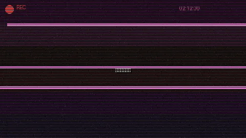 城市夜景漫步 - 高清VPSWINDOWS在线播放 原创影像