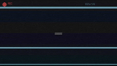 老街巷弄探访 - 高清VPSWINDOWS在线播放 纪实影像