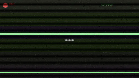 海边日落实录 - 高清VPSWINDOWS在线播放 自然风光